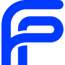 FleetPulse