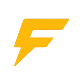 Fleety
