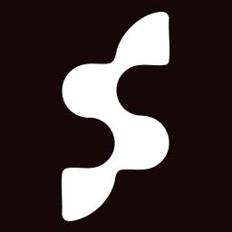 Flexspace