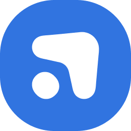 Flick-AIassistant