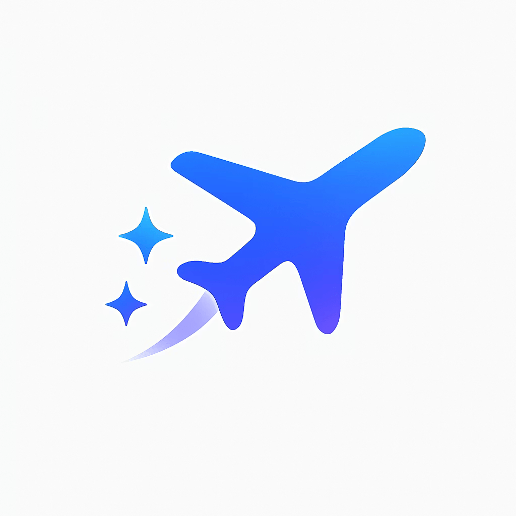 FlightsGPT