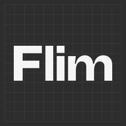 Flim