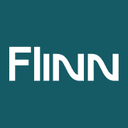 Flinn.ai