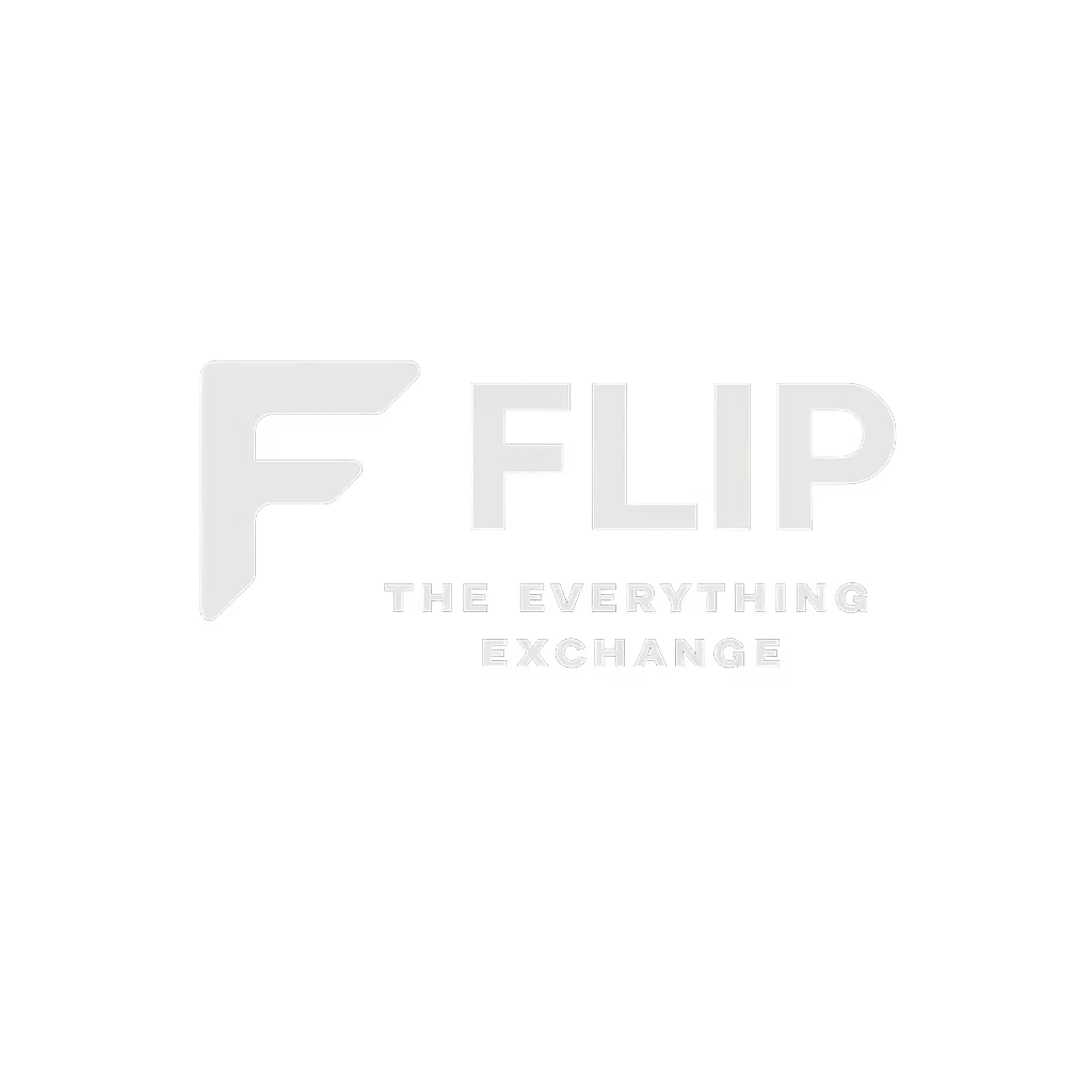 Flip