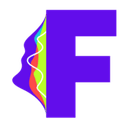 Flip