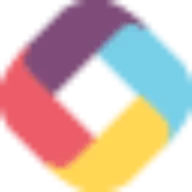 Fliplet