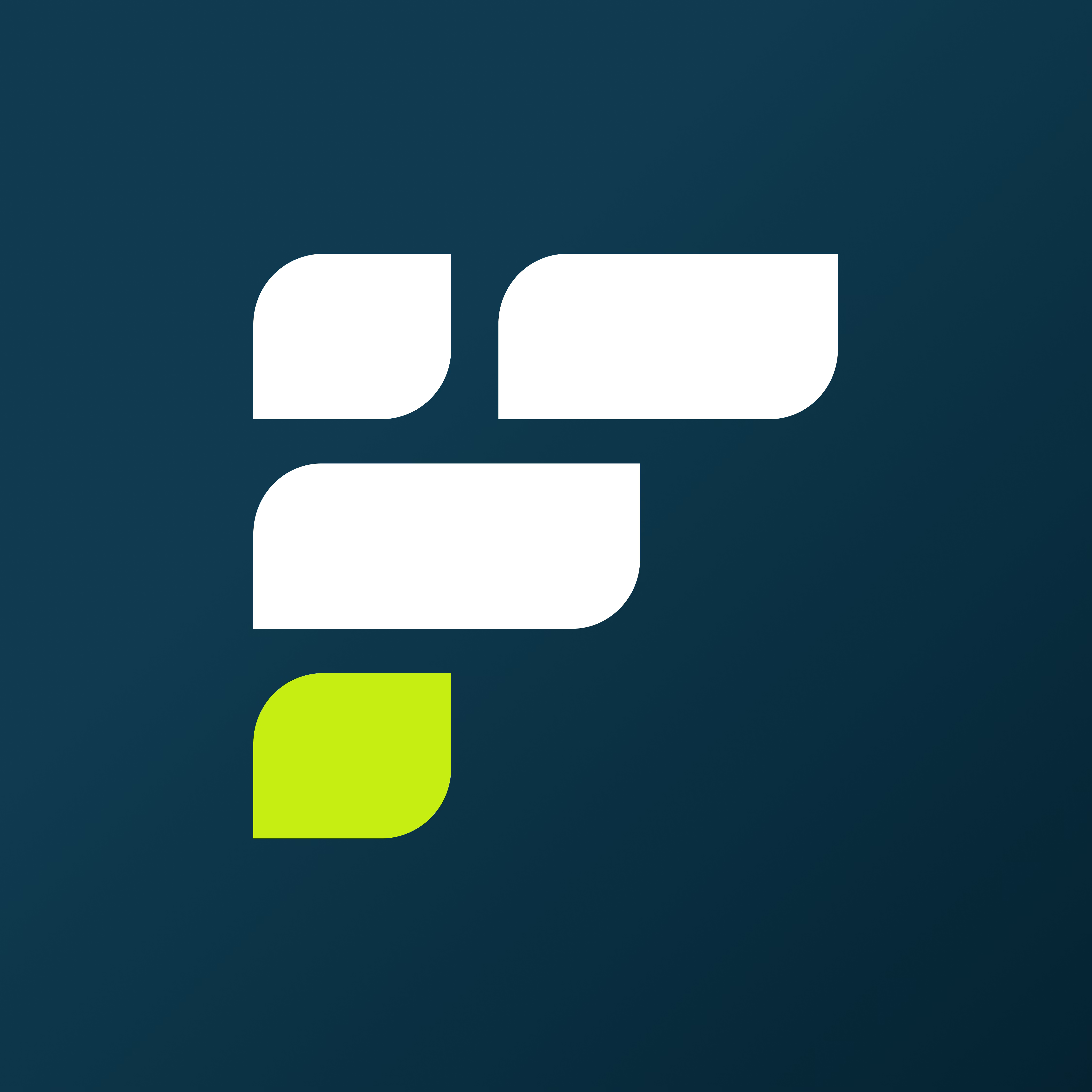Flixier Generate AI Video in Timeline