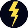 FlizAI