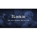 FLock