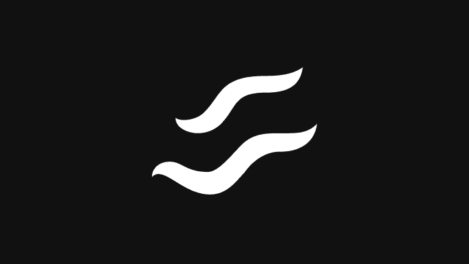 flockjay.com