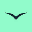 Flok Health
