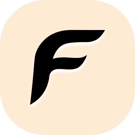 Floot