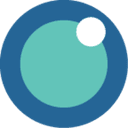 FloVision