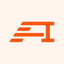 Flow Tool