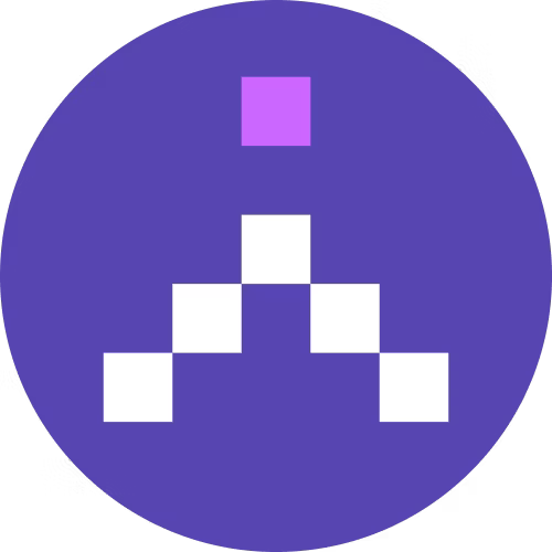 FlowAI: Anyone Can Create AI Agents