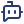 FlowBot
