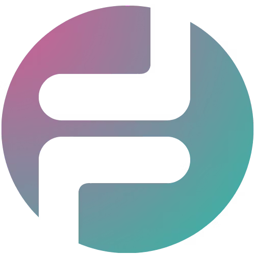 FlowEngine