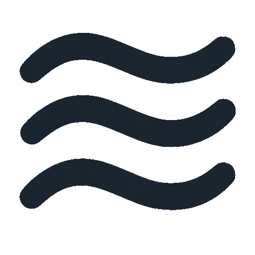 FlowGrid