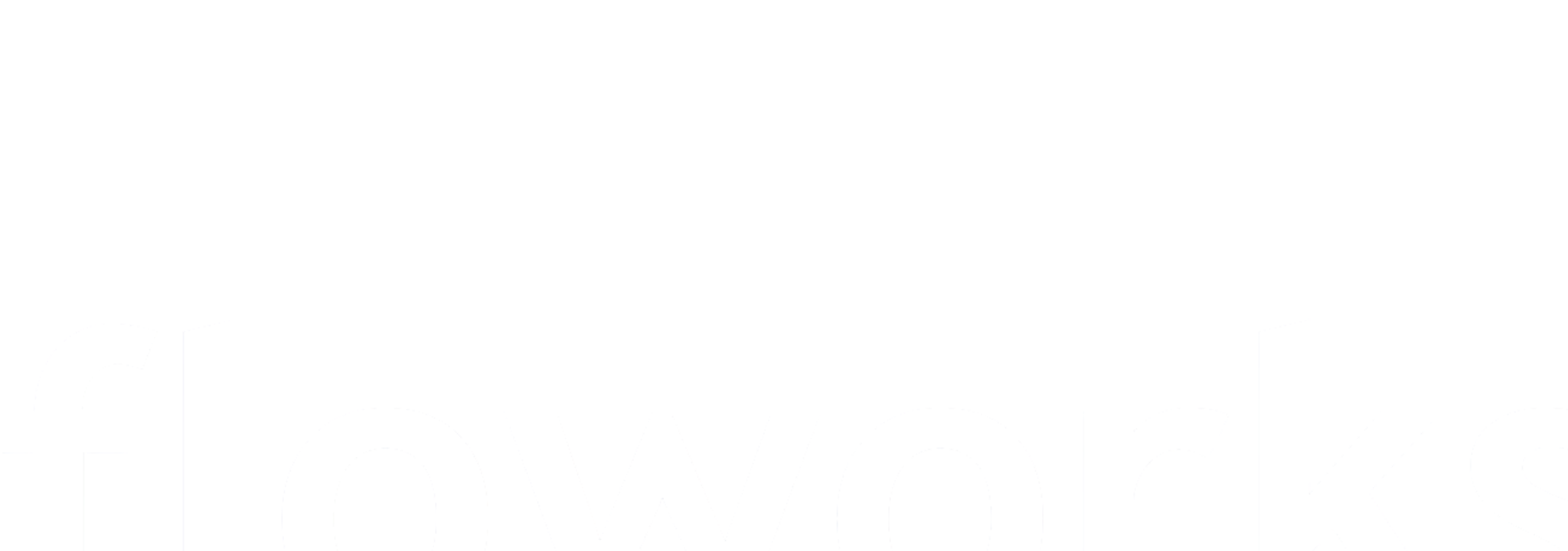 Floworks AI