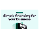 Flowpay