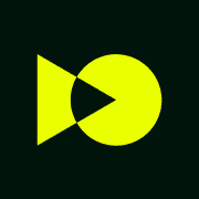 Flowpoint.ai