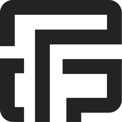 Flowtrail
