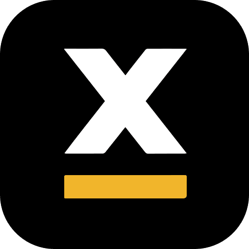 FlowX.AI