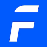 Floyi