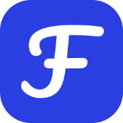 Fluer