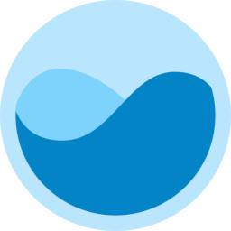 Fluidseo