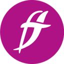 Fluid Topics