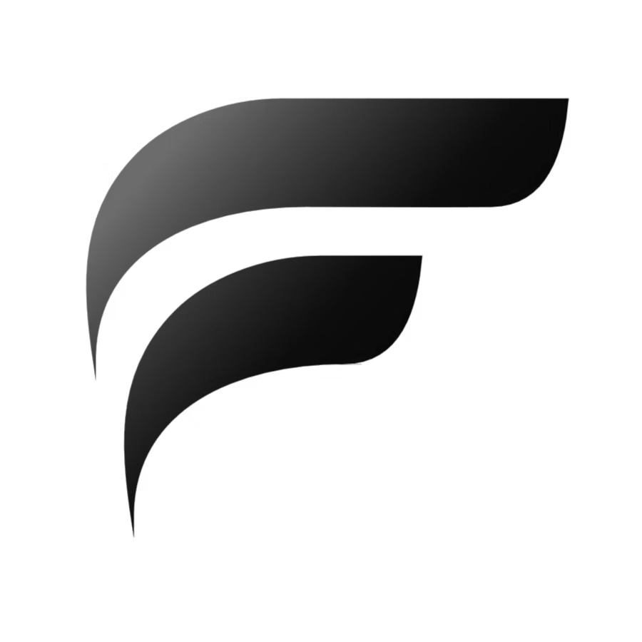 Fluidwave: Act Wisely