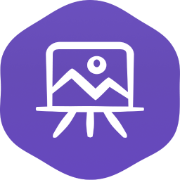 Flux Context
