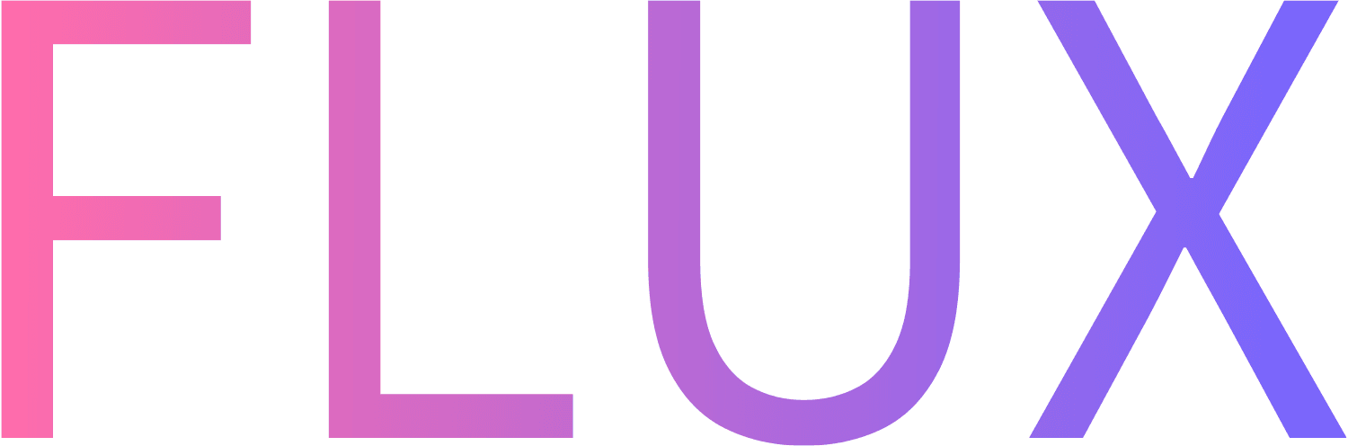Fluxaionline