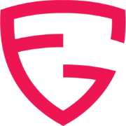 Fluxguard