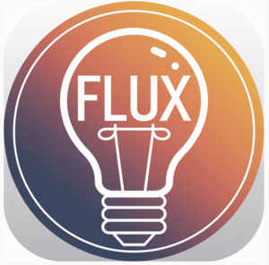 Fluximage