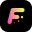 Fluxproweb