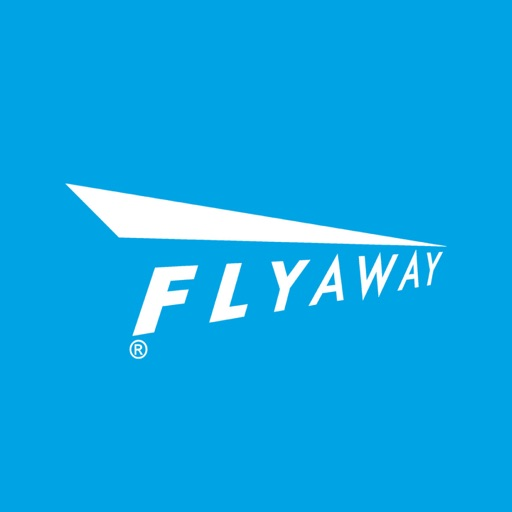 FlyAway