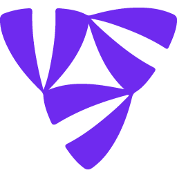 Flytev1.3.0