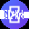 Focu