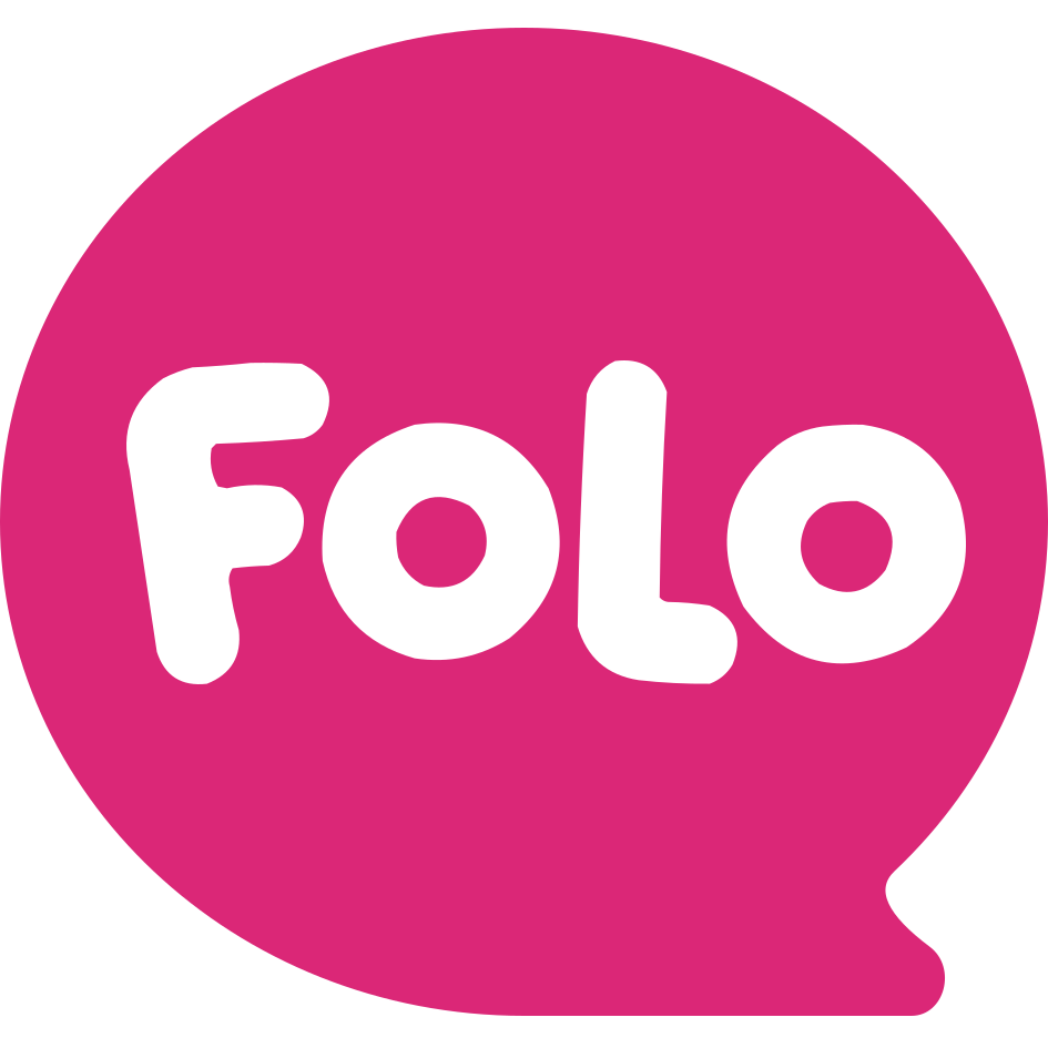 Folo AI Toy