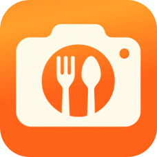FoodShot AI