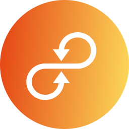 Footprints AI