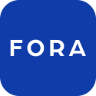 ForaDay