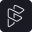 ForefrontAi