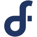 Foretellix