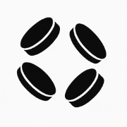 Foretoken AI