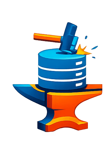 ForgeSQL
