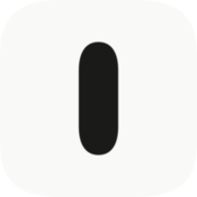 Formless by Typeform