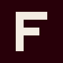 Formly